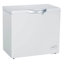 Congelador Horizontal 150 Lts Frigidaire