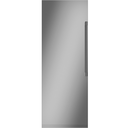 Congelador Monogram Columna Apertura Izq 76 Cm Empotrable Panelable