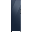 Congelador Samsung Bespoke 12 Pies Inverter 1 Pta 60 Cm Azul