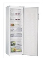 Congelador Vertical 310 Lts Royal