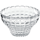 Bowl Guzzini Tiffany 300 Ml Transparente