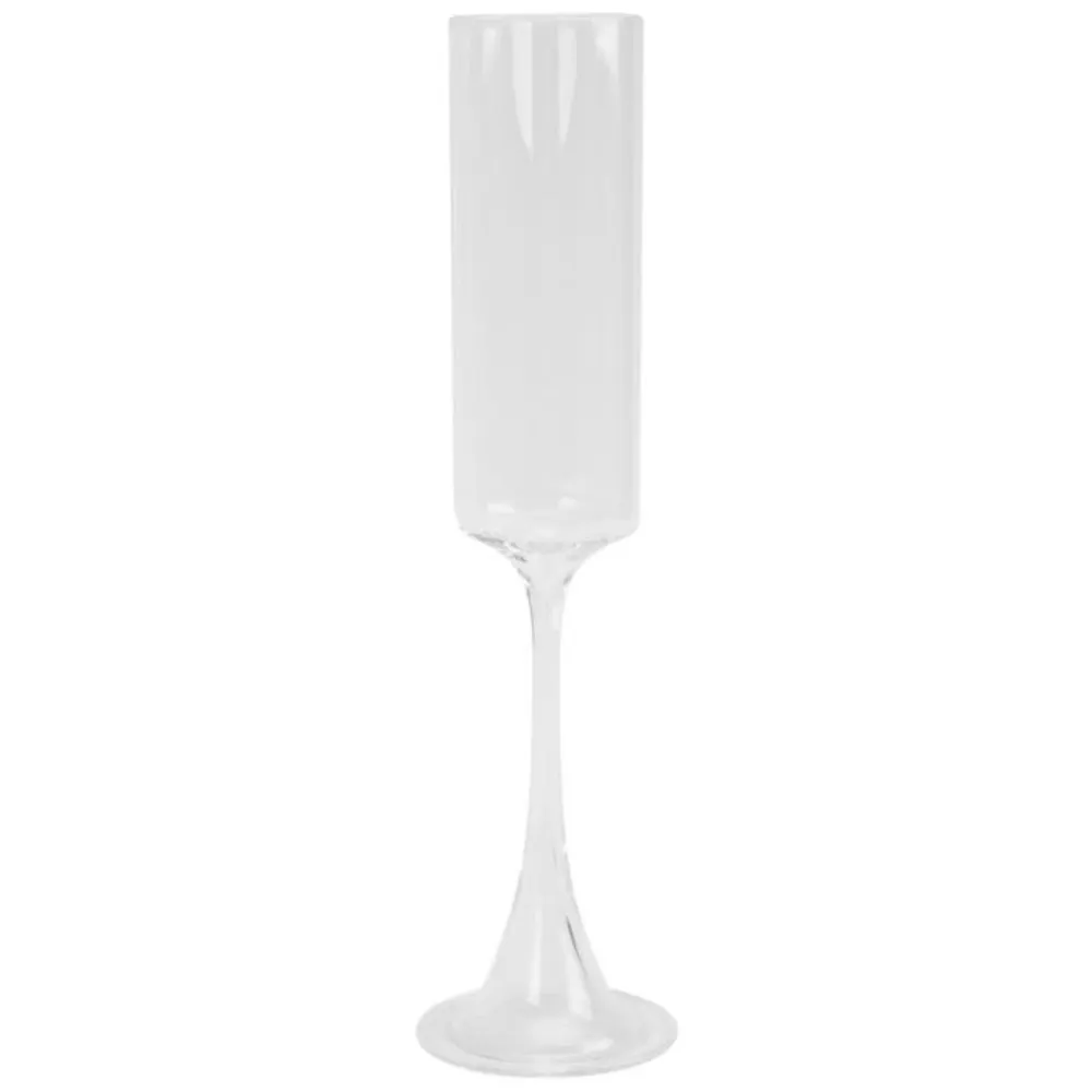 Copa Life Art 170 Ml De Cristal Transparente