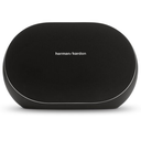 Corneta Harman Kardon Omni 20 Plus HD Con Wifi Bluetooth Y Chromecast Integrado Negro