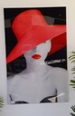 Cuadro Decorativo Soho Home Acrilico