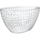 Hielera Guzzini Tiffany Transparente