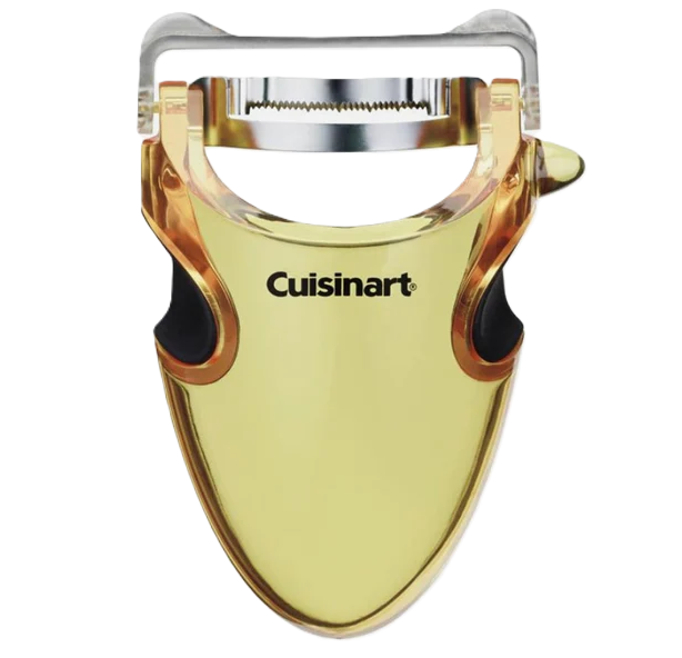 Desgranadora De Maiz Cuisinart