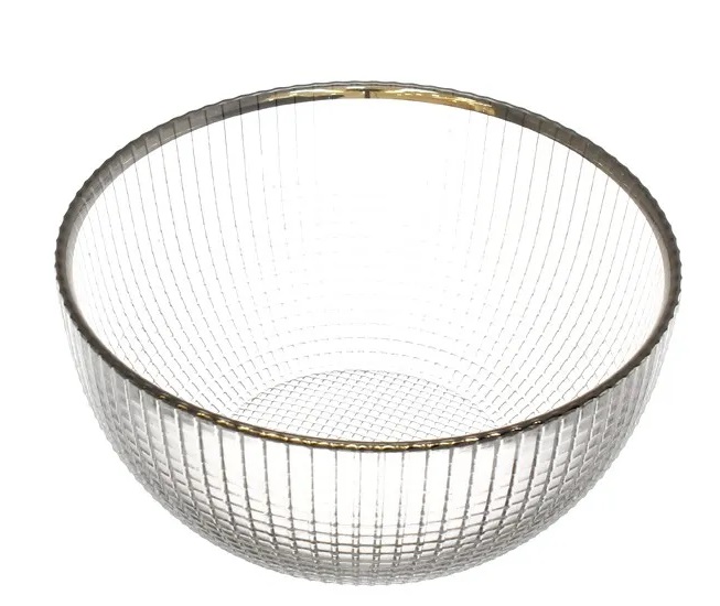 Ensaladera Decore 15Cm