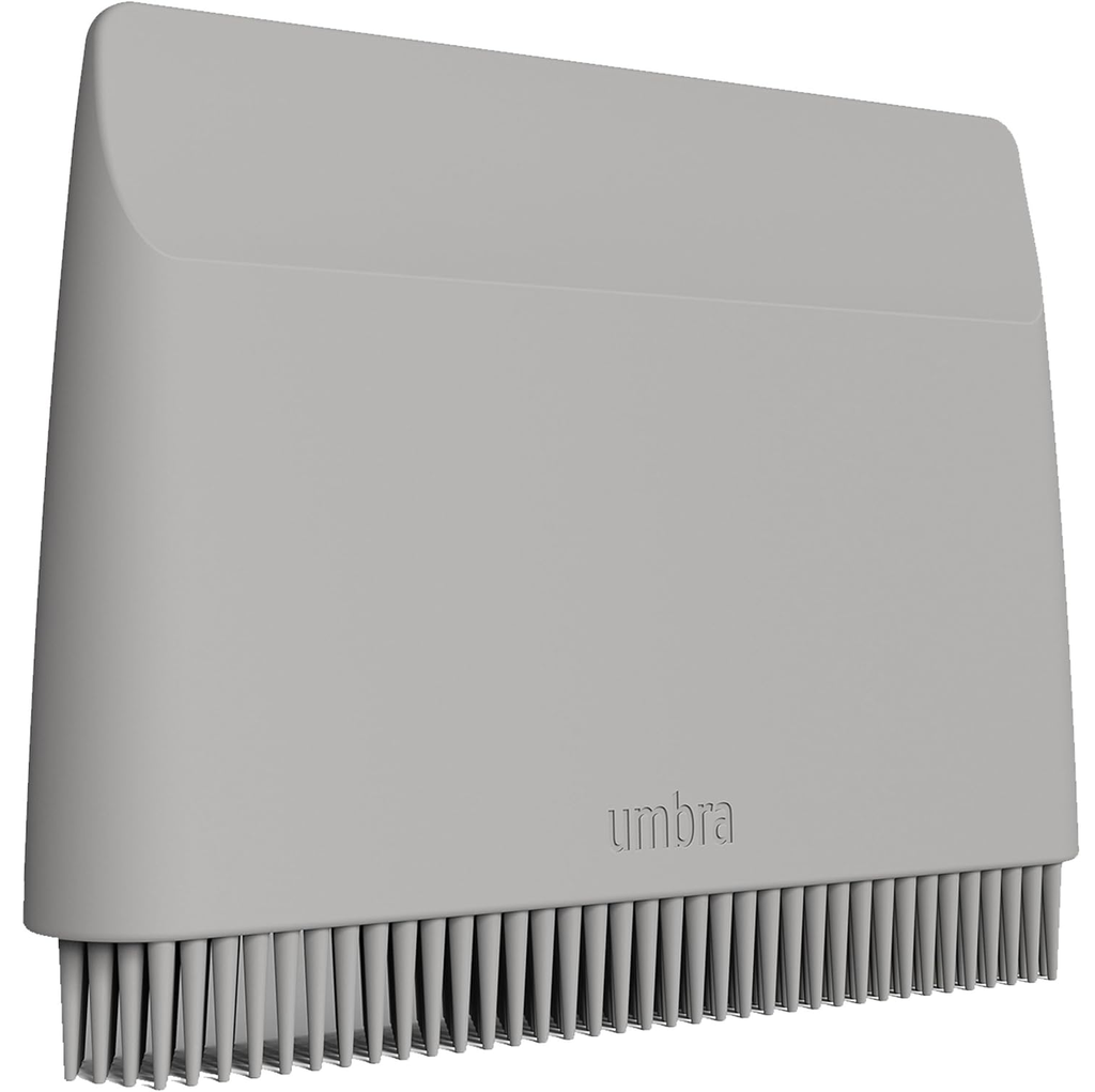 Escobilla Multiusos Umbra Flex Gris