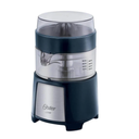 Exprimidor De Citricos Oster 0.5 Lts Negro
