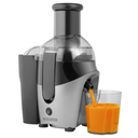 Extractor De Jugo Black+Decker Con Jarra Y Separador De Pulpa