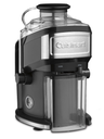 Extractor De Jugo Cuisinart