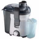 Extractor De Jugo Oster Con Jarra Acero
