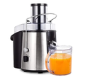 Extractor De Jugo Royal 2 Velocidades Acero