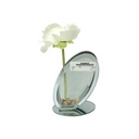 Flor Artificial Decore 14X7X18 Cm