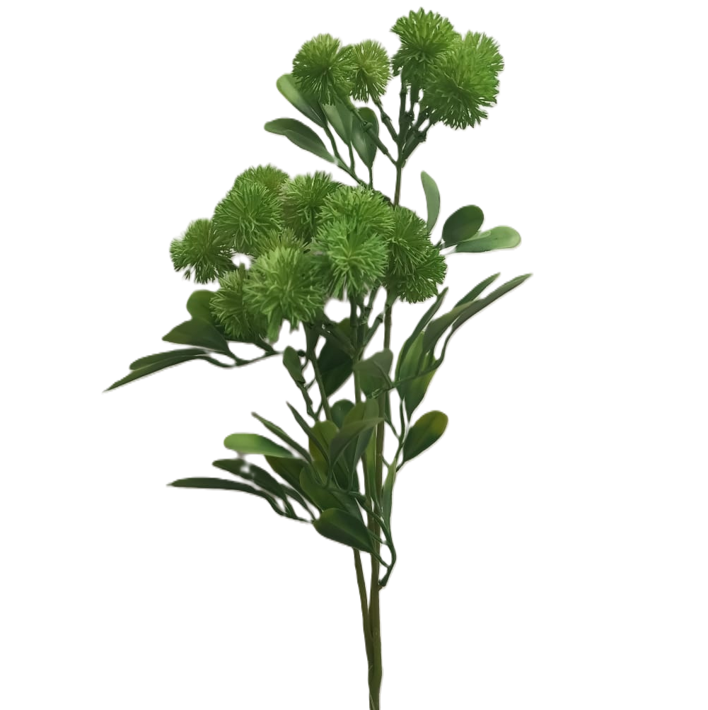 Flor Artificial Decore 78 Cm