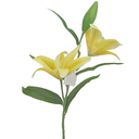 Flor Artificial Decore 87Cm