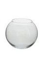 Florero Pasabahce (Botanica) 102.5 Mm