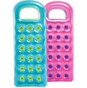 Colchoneta Inflable Intex 74x28 Cm