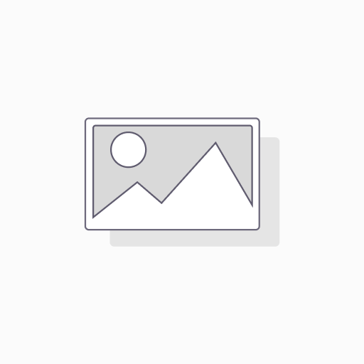 Freidora Bottom Mount Negro