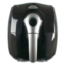 Freidora De Aire Brentwwod 3.2 Lts Negro