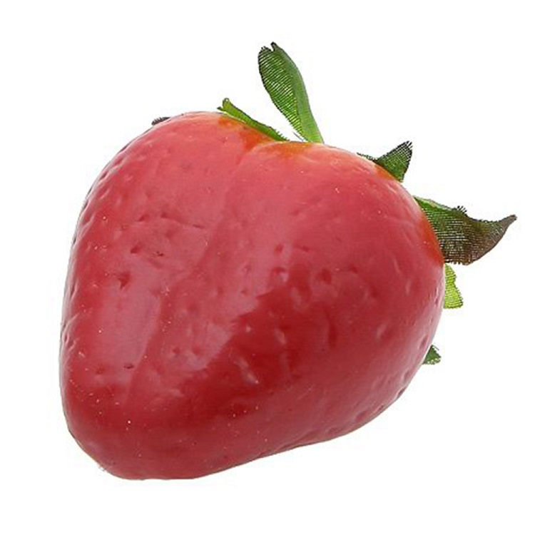 Fresa Artificial Soho