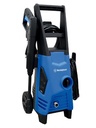 Hidrojet Westinghouse 1450 PSI 1400W Azul Y Negro
