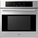 Horno Electrico 60 Cm Fulgor Acero