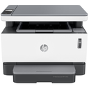 Impresora Multifuncional Hp Laserjet Neverstop 1200w Inalambrica Smart De Laser Blanco