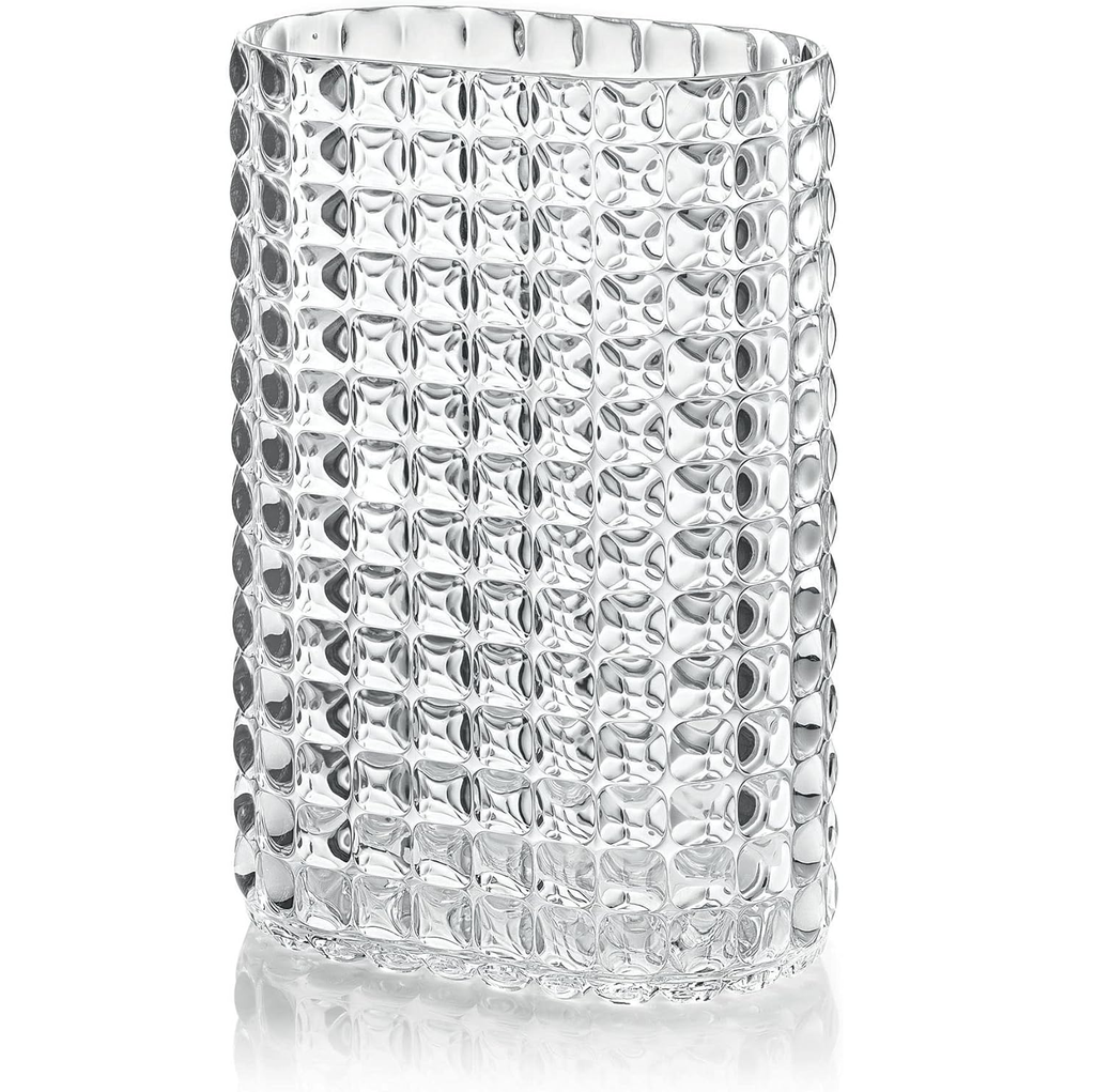 Jarron Guzzini Tiffany Transparente