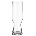 Juego De Vasos Crystalite Bohemia 6 Pzas 550 Ml De Vidrio Transparente
