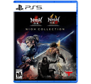 Juego Sony PS5 Nioh The Collection