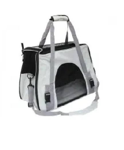 Kennel P Mascota PUPPY CO 10Kg