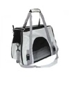 Kennel P Mascota PUPPY CO 10Kg