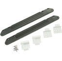 Kit De Apilamiento GE Para Lavadora Y Secadora
