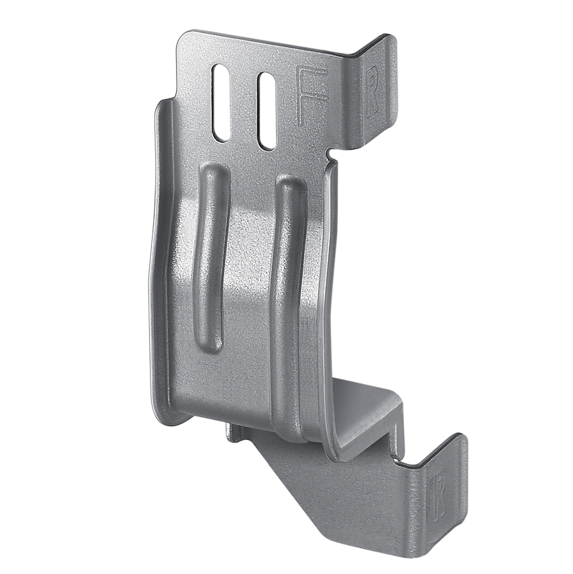 Kit De Apilamiento Samsung Para Lavadora Y Secadora 6900