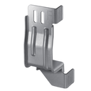 Kit De Apilamiento Samsung Para Lavadora Y Secadora 6900