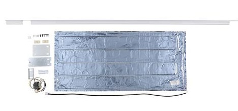 Kit De Unificacion Monogram Para Pareja