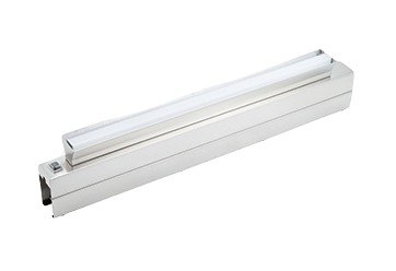 Kit De Luces Falmec Para Campana