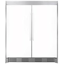 Kit Moldura Whirlpool Para Pareja Diseño Con Rejilla
