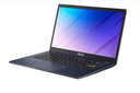 Laptop Asus 14" Intel Celeron N4020 4Gb Ram / 64Gb Emmc Negro