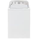 Lavadora Automatica 20 Kg GE Carga Superior Blanco