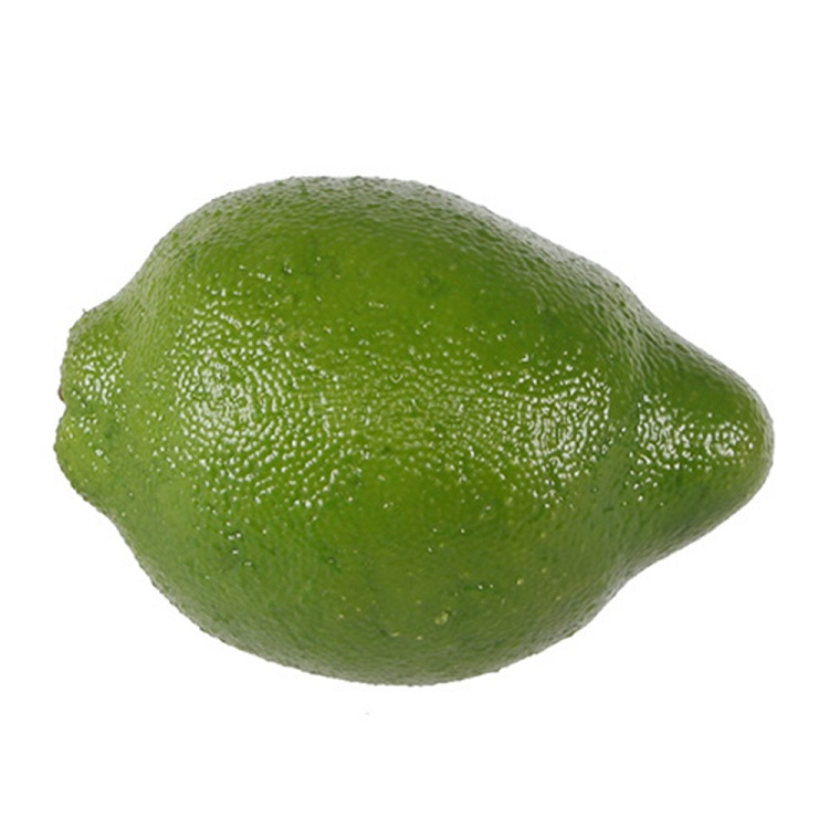 Limon Artificial Soho