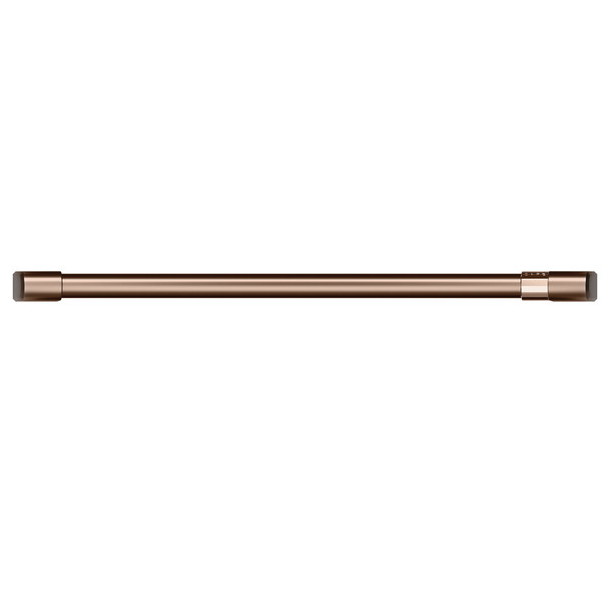 Manilla Cafe 76 Cm Para Horno Cobre