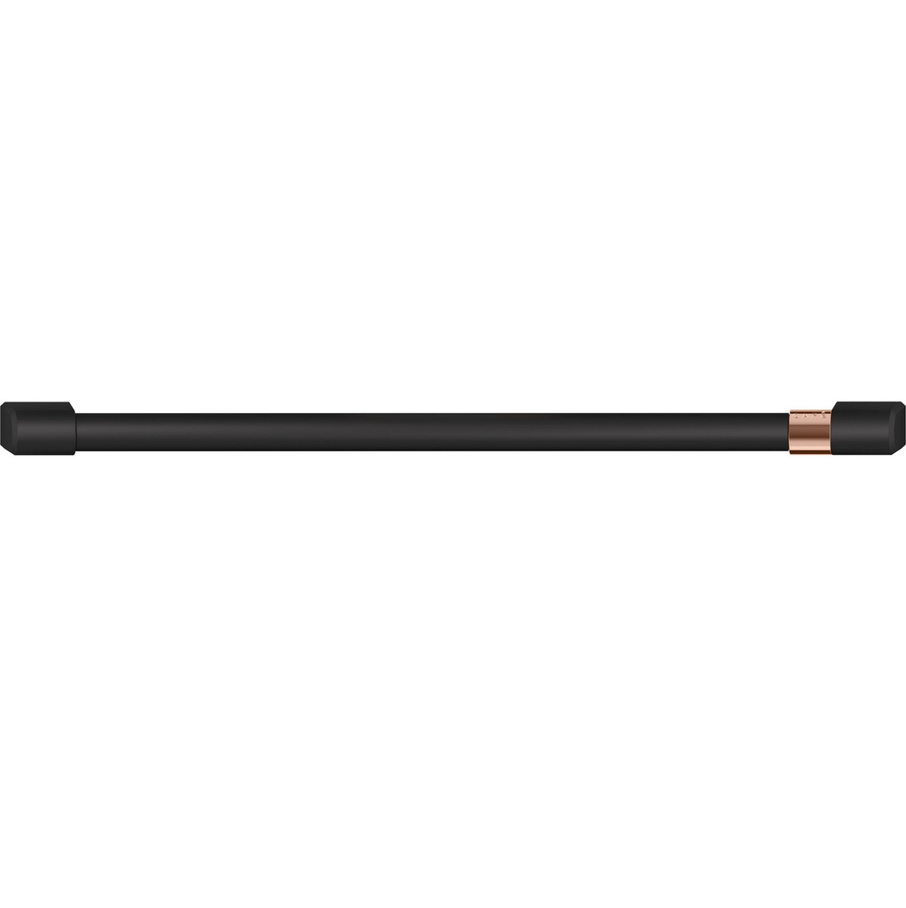 Manilla Cafe 76 Cm Para Horno Negro