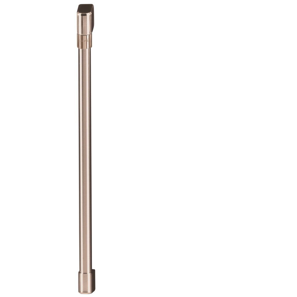 Manilla Cafe Para Fabricador De Hielo Cobre