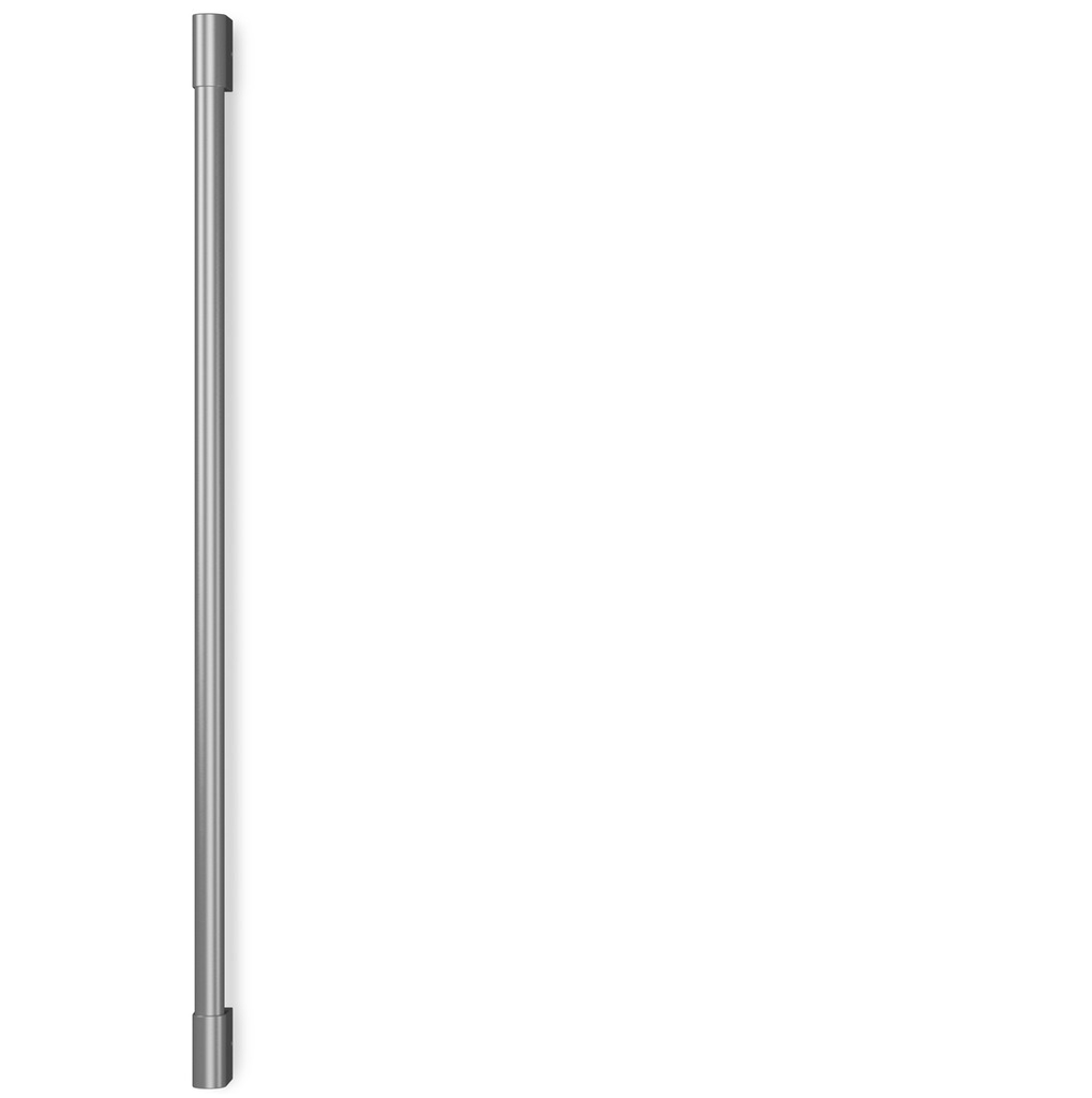 Manilla Monogram Professional Para Centro De Bebida Y Vinera Acero