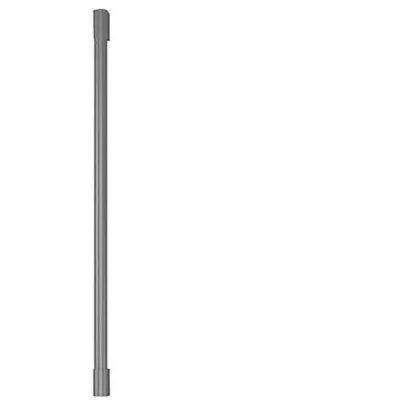 Manilla Monogram Professional Para Nevera Acero