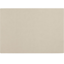 Mantel Individual Guzzini Nature Reversible Beige