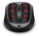 Masajeador Rbx De Pies Profundo Teconologia 3D