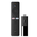 Mi Tv Stick Xiaomi Transmisor De Medios FHD Con Wifi Bluetooth Android Tv 9.0 Usb 2.0 Hdmi 1Gb/8Gb Negro